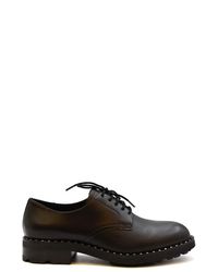 ash scarpe stringate