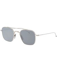 Thom Browne - Accessories > sunglasses - Lyst
