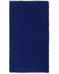 Malo - Winter Scarves - Lyst