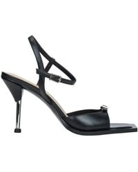 ESTRO - High Heel Sandals - Lyst