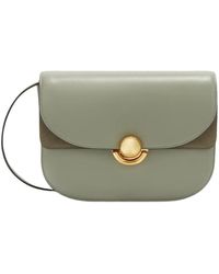 Furla - Cross Body Bags - Lyst
