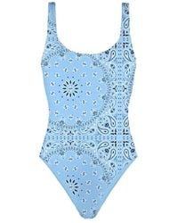 MC2 Saint Barth - One-Piece - Lyst