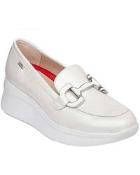 Callaghan - Loafers - Lyst