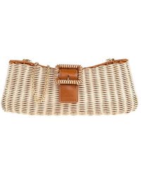Rodo - Clutches - Lyst