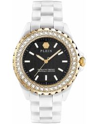Philipp Plein - Watches - Lyst