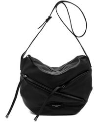 Gianni Chiarini - Shania Crossbody Tasche - Lyst