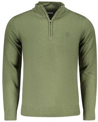 North Sails - Turtlenecks - Lyst