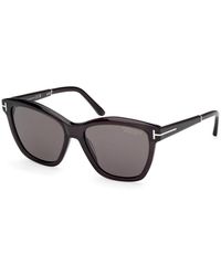 Tom Ford - Accessories > sunglasses - Lyst