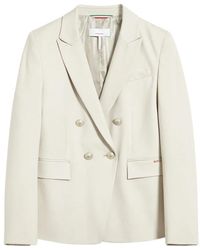 Cinque - Blazers - Lyst