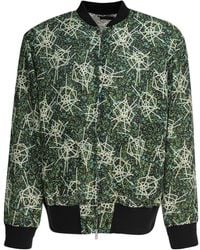 Beams Plus - Bomber Jackets - Lyst