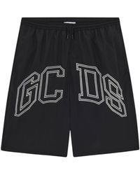 Gcds - Beachwear - Lyst