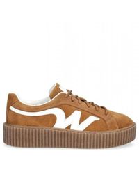 Weekend by Maxmara - Sneakers - Lyst