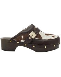 Scholl - Schuhe - Lyst