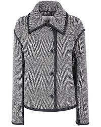Jil Sander - Light Jackets - Lyst