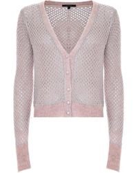 Kocca - Cardigans - Lyst