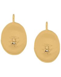 Patou - Earrings - Lyst