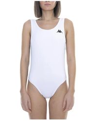 Kappa - Body - Lyst