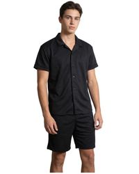 Redskins - Pyjamas - Lyst