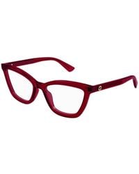 Gucci - Accessoires - Lyst