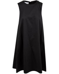 Douuod Woman - Short Dresses - Lyst