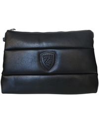 Blauer - Clutches - Lyst