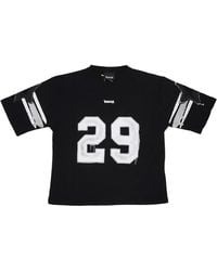 DISCLAIMER - T-Shirts - Lyst