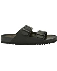 Scholl - Sliders - Lyst