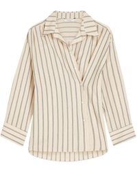 Summum - Shirts - Lyst