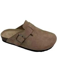 Santino Milano - Clogs - Lyst