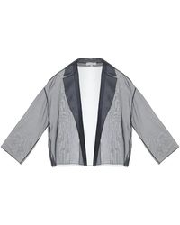 Antonelli - Light Jassen - Lyst