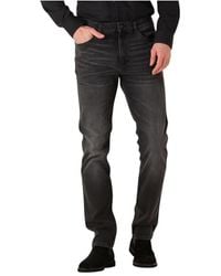 HUGO - Slim-Fit Jeans - Lyst