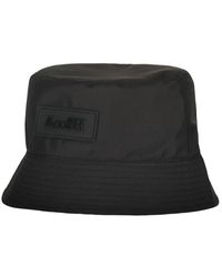 Moorer - Hats - Lyst