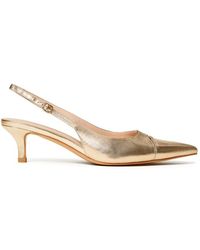 Twinset - Pumps - Lyst