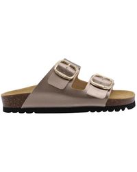 Scholl - Sliders - Lyst