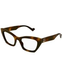 Gucci - Accessoires - Lyst
