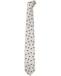Luigi Borrelli Napoli - Ties - Lyst
