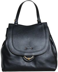 Gianni Chiarini - Handbags - Lyst