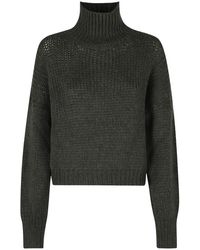 Roberto Collina - Turtlenecks - Lyst