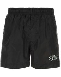 Givenchy - Beachwear - Lyst