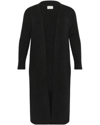 Kaffe - Cardigans - Lyst