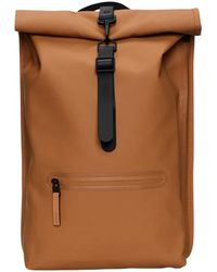 Rains - Backpacks - Lyst