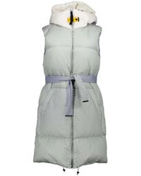 Parajumpers - Vests - Lyst