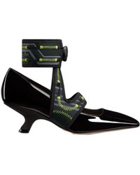 Dior - Pumps - Lyst