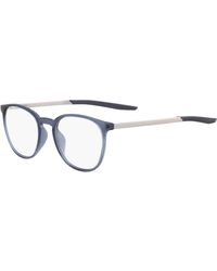 Nike - 7280 N Optical Frame - Lyst