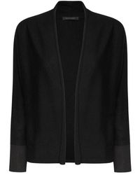 Elena Miro - Cardigans - Lyst