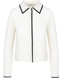 Hèst - Light Jackets - Lyst