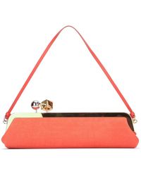 Jacquemus - Clutches - Lyst