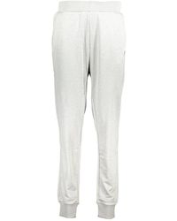 Fila - Sweatpants - Lyst