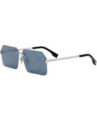 Fendi - Accessories - Lyst