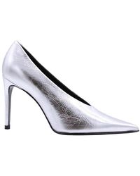 Rotta - Pumps - Lyst